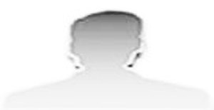 Bernard.D 62 anos Sou de Margency/Île-de-France, Procuro Encontros Amizade com Mulher